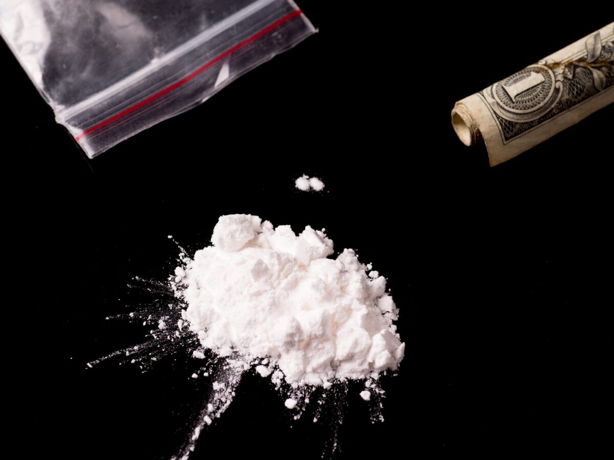 Cocaine Adulteration and Risks for Dangerous Infection - Promises  Behavioral Health