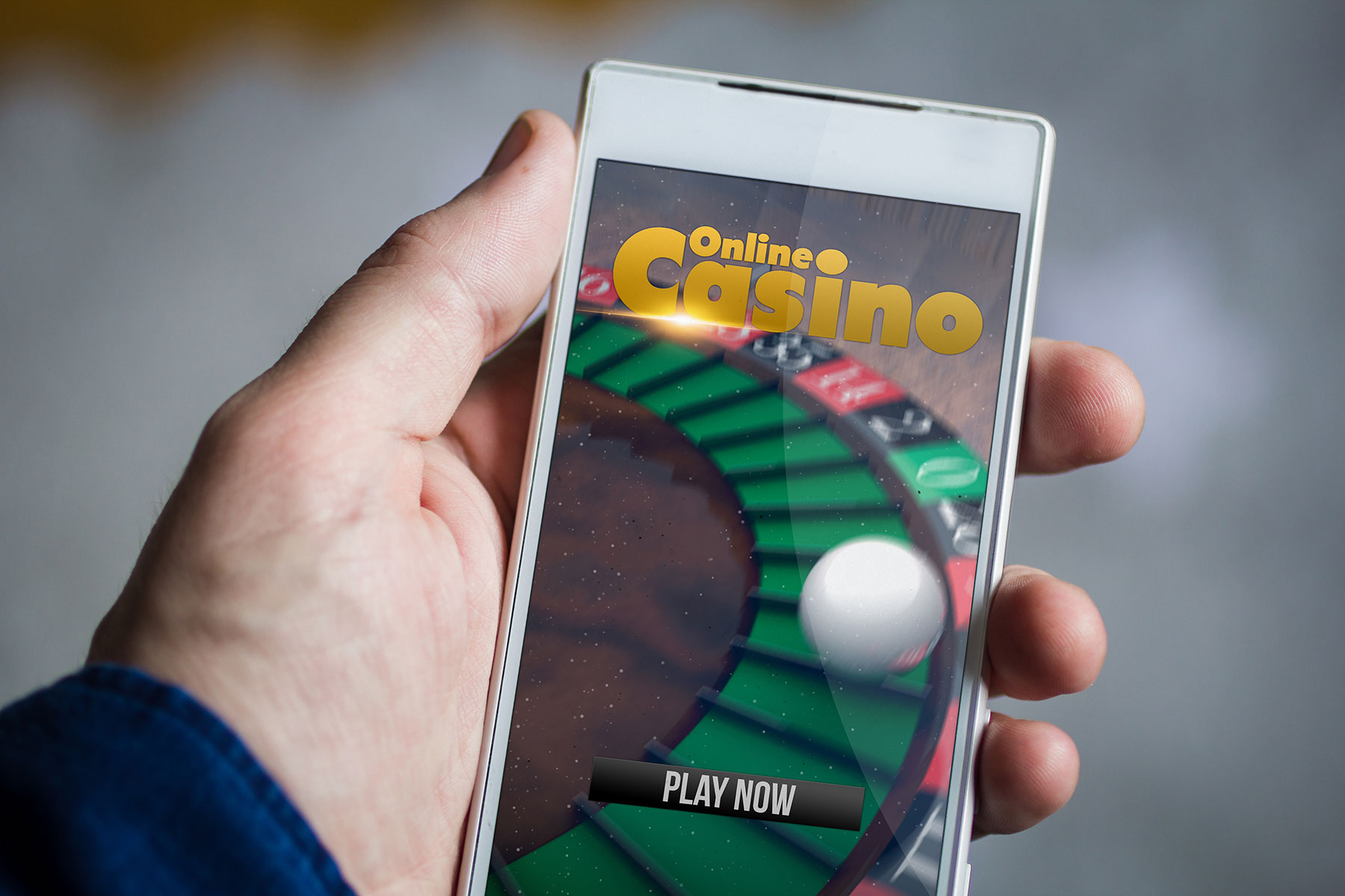 Best Arab Casino: Top Arabic Casino Sites An Incredibly Easy Method That Works For All